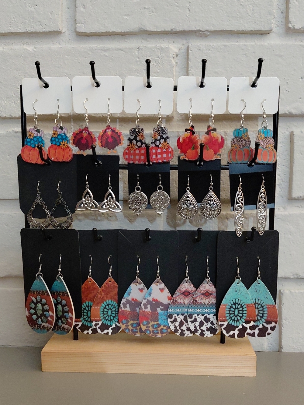 🎁 INDIVIDUAL THANK YOU GIFTS! PICK ONE PER PURCHASE! OR SAVE 4 TO UPGRADE! 😍 - Picture 3 of 16